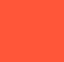 APEROL