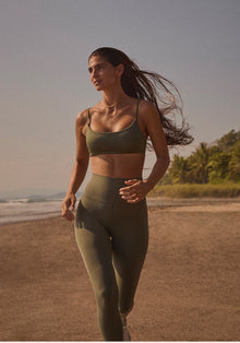 All Active