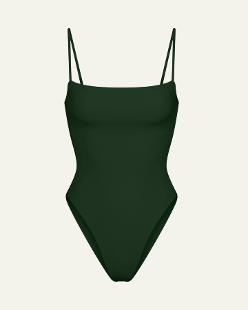 Retreat Suit in Palm
