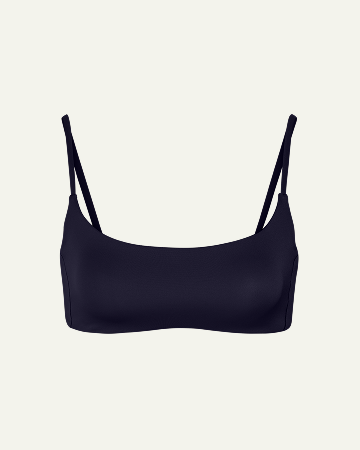 Pool Days Top in Sprint