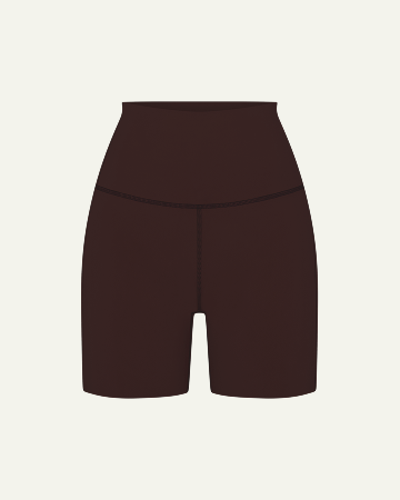 Super Moves Short in cold Brew