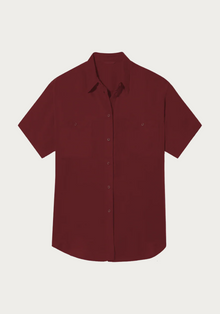 Sport Silk
