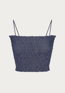 Sport Silk