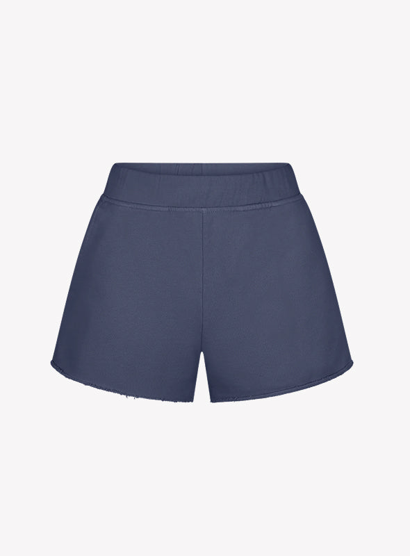 Sports & Rec Short in Varsity