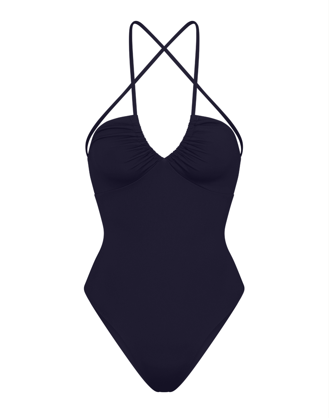Reef Suit in Sprint