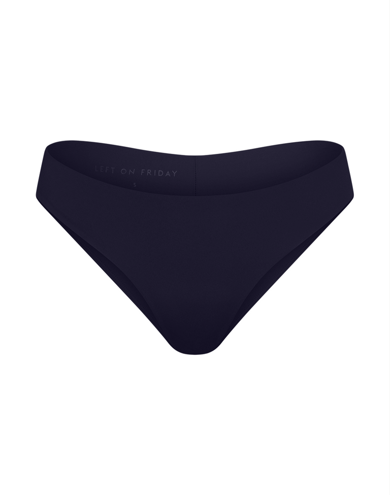 Halfmoon Bottom in Sprint