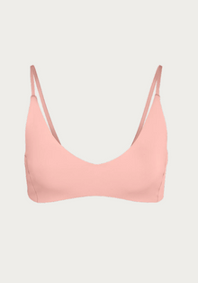 Swim Tops