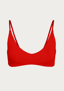 Swim Tops