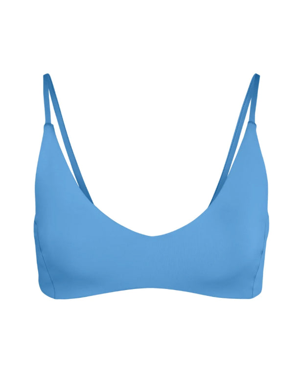 Sunday Top in Point Break