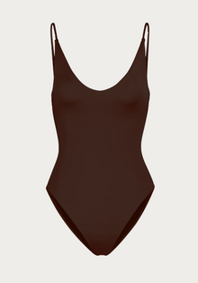One Pieces