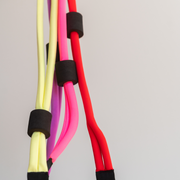 Sunglass Leashes