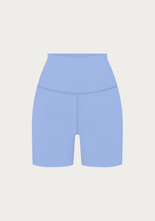 Shorts & Skirts