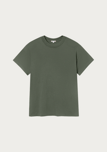 Super Normal Cotton