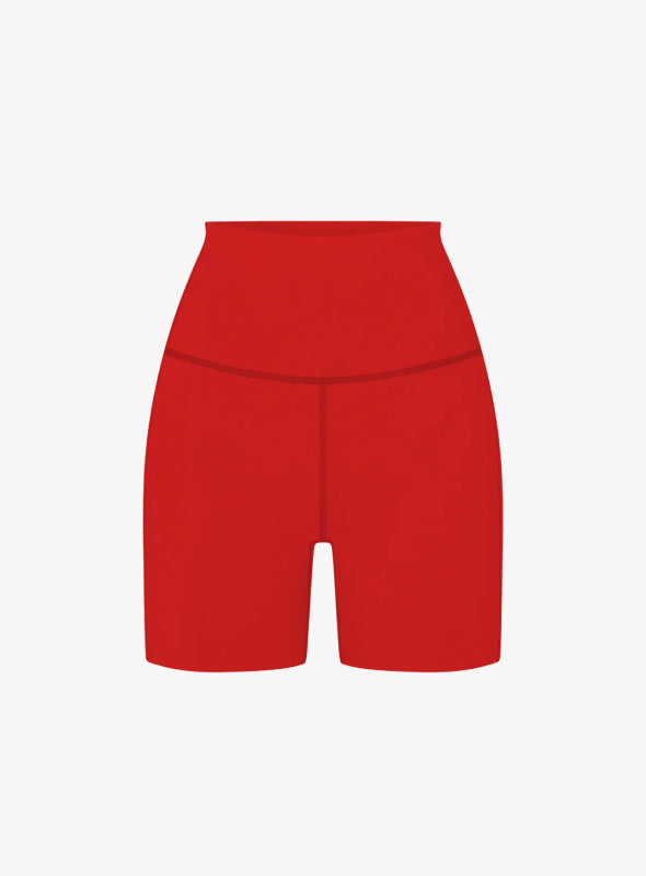 Super Moves Short 5" in Sweet Chili Heat