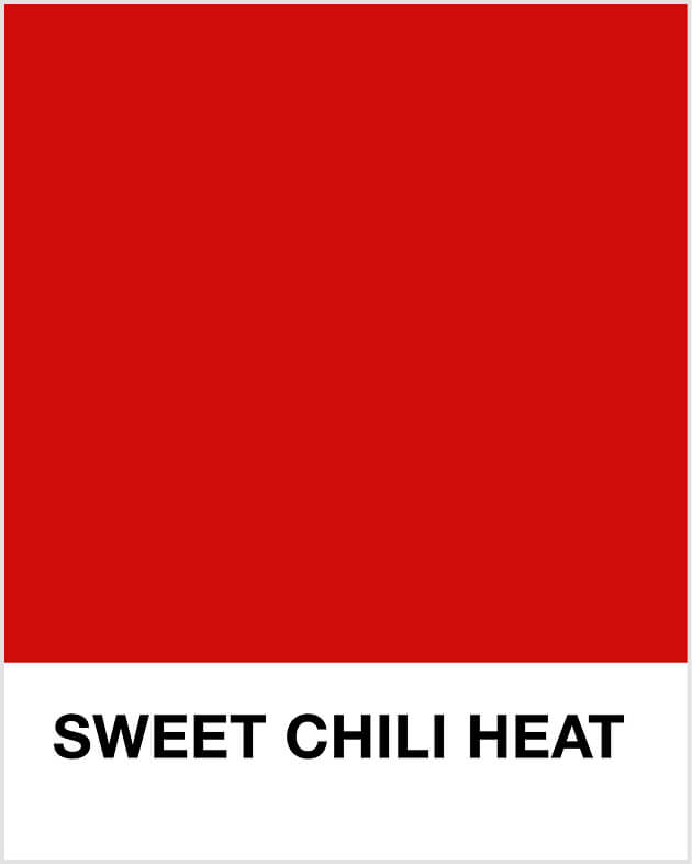 SCH Pantone