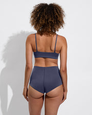 Pool Days Top + Barrel Bottom - Varsity (Size S)