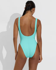 Betty Suit - Drift (Size S)