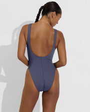 Betty Suit - Varsity (Size S)