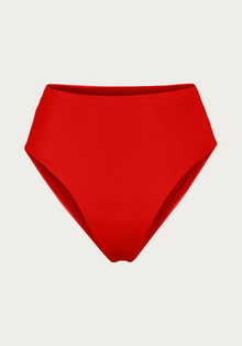 Swim Bottoms