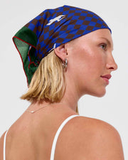 Bandana *Clare V. Collab
