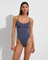 Club Suit *Tall - Varsity