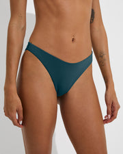 Dip Bottom - Deep End (Size S)