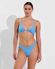 Reef Top + Dip Bottom - Point Break (Size S)