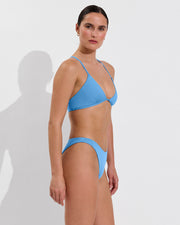 Reef Top + Dip Bottom - Point Break (Size S)