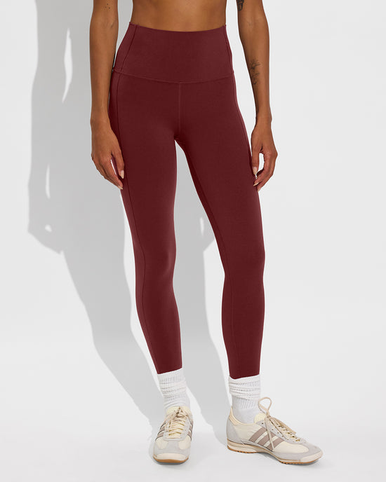 Super Moves Tight - Jam (Size S)