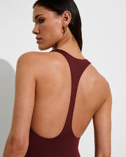 Fastrack Suit - Jam (Size S)