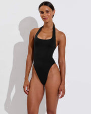 Halo Suit - Jet (Size S)