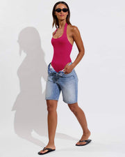 Halo Suit - Pepper (Size S)