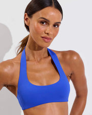 Halo Top - First Place (Size S)