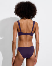La Plage Top + Wear To Bottom - Legend (Size S)