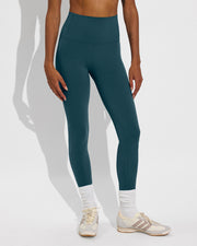 Super Moves Tight - Deep End (Size S)