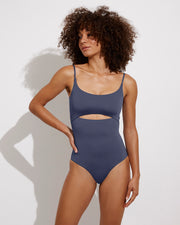 Peak Suit - Varsity (Size S)