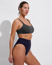 Pool Days D+ - Eclipse (34DD, Size L) + Hi Hi Bottom - Sprint (Size L)