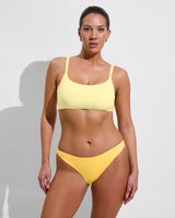 Pool Days Top D+ - Melt