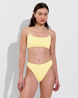 Pool Days Top - Melt