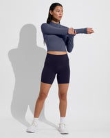 Super Moves Short 5" - Sprint