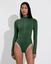 Rays Suit - Tropics (Size S)