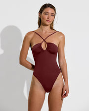 Reef Suit - Jam (Size S)