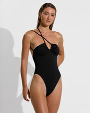 Reef Suit - Jet (Size S)