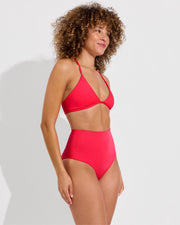 Reef Top + Hi Tide Bottom - Rescue (Size S)