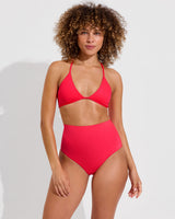 Reef Top - Rescue