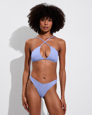 Reef Top + Dip Bottom - Riptide (Size S)