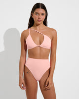 Reef Top - Salt