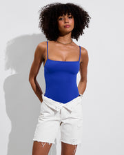 Retreat Suit - First Place (Size S)