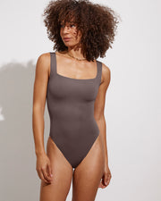 Streamline Suit - Stormy (Size S)