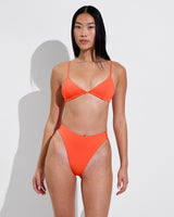 Sandy Top - Aperol